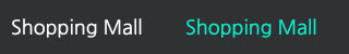 Shopping Mall
