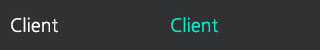 Client